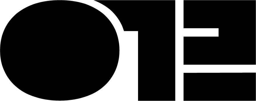 angaero-Logo